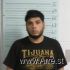 LUIS QUINONEZ Arrest Mugshot Ravalli 6/27/2024