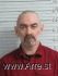 MARK LEWIS Arrest Mugshot Ravalli 2/15/2024