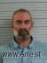 MARK LEWIS Arrest Mugshot Ravalli 7/25/2023