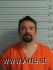 MATTHEW BOYD Arrest Mugshot Ravalli 1/18/2022