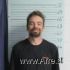 MATTHEW BOYD Arrest Mugshot Ravalli 9/7/2024