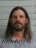 MATTHEW IVES Arrest Mugshot Ravalli 8/10/2023