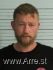 MAX WISE Arrest Mugshot Ravalli 7/19/2021