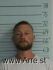 MAX WISE Arrest Mugshot Ravalli 7/21/2022