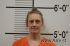 MAYA BANNON Arrest Mugshot Broadwater 04-05-2022