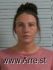 MEGAN MOORE Arrest Mugshot Ravalli 7/4/2023