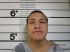 MELVIN PRETTYONTOP Arrest Mugshot Big Horn 05/20/2024 10:32