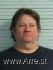 MICHAEL ARNETT Arrest Mugshot Ravalli 3/12/2022