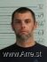 MICHAEL ELLSWORTH Arrest Mugshot Ravalli 12/21/2021