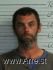 MICHAEL ELLSWORTH Arrest Mugshot Ravalli 8/22/2021