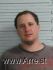 MICHAEL FARLEY Arrest Mugshot Ravalli 9/4/2022