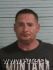 MICHAEL MCCROSSIN Arrest Mugshot Ravalli 5/8/2023