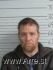 MICHAEL SCHULZ Arrest Mugshot Ravalli 12/28/2023