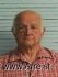 MICHAEL TAYLOR Arrest Mugshot Ravalli 8/21/2021
