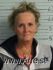 MICHELLE LEWIS Arrest Mugshot Ravalli 10/7/2021