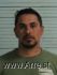 MIGUEL VAZQUEZ BORJAS Arrest Mugshot Ravalli 7/7/2022