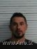 MIGUEL VAZQUEZ BORJAS Arrest Mugshot Ravalli 8/6/2022