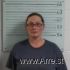 MORGAN GOFF Arrest Mugshot Ravalli 9/19/2024