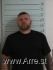 NATHAN DEAR Arrest Mugshot Ravalli 11/20/2022