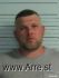 NATHAN DEAR Arrest Mugshot Ravalli 6/16/2022