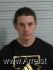 NICHOLAS BOYD Arrest Mugshot Ravalli 3/13/2023