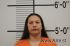 PATIENCE ARCHILTA Arrest Mugshot Broadwater 12-22-2021