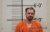 PETER WHITE Arrest Mugshot Broadwater 09-22-2021