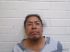 RAMSEY WHITECLAY Arrest Mugshot Big Horn 10/28/2024 13:30