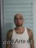 RANDALL SWINK Arrest Mugshot Ravalli 9/5/2022