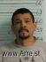 RAYNALDO CHAVEZ Arrest Mugshot Ravalli 10/30/2021