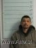 RAYNALDO CHAVEZ Arrest Mugshot Ravalli 2/22/2022