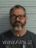 RICHARD KNOX Arrest Mugshot Ravalli 12/28/2021