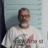 RICHARD KNOX Arrest Mugshot Ravalli 9/6/2024