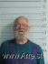 RICHARD TOWNSEND Arrest Mugshot Ravalli 6/12/2022