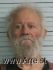 RICHARD TOWNSEND Arrest Mugshot Ravalli 7/27/2023