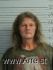 RICKY POTTER Arrest Mugshot Ravalli 12/8/2021