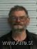 ROBERT REEM Arrest Mugshot Ravalli 11/28/2021