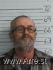 RODNEY GRAHAM Arrest Mugshot Ravalli 8/17/2023