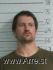 RYAN WOODCOCK Arrest Mugshot Ravalli 10/4/2023