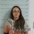 SARAH BIDLAKE Arrest Mugshot Ravalli 9/21/2024