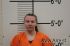 SARAH WILSON Arrest Mugshot Broadwater 02-20-2022