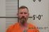 SCOTT VANBUSKIRK Arrest Mugshot Broadwater 09-02-2021