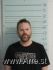 SHAWN COOK Arrest Mugshot Ravalli 3/5/2022