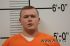 SHAWN MEARS Arrest Mugshot Broadwater 02-28-2022