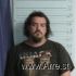 SHAWN PIERCE Arrest Mugshot Ravalli 9/1/2024