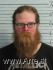 SKYLER JOHNSON Arrest Mugshot Ravalli 5/24/2022