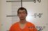 STEVEN MCMILLAN Arrest Mugshot Broadwater 10-30-2021