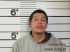 TERRACE YAZZIE Arrest Mugshot Big Horn 10/05/2019