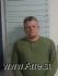 TERRY BETSCHART Arrest Mugshot Ravalli 2/21/2024