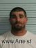 TRENTON HAUGHTON Arrest Mugshot Ravalli 9/12/2021